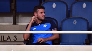Djimsiti verso la Saudi League, contatti tra Atalanta e Al-Diriyah