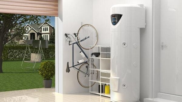 Ecco, usare la flessibilità di bilancio per l'elettrificazione
