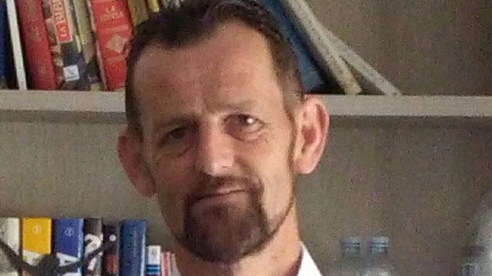 Gianfranco Schiavi, l’ultimo dono e il cordoglio unanime