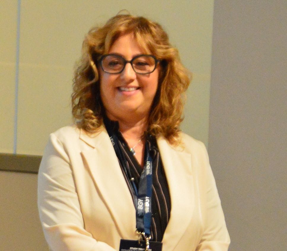 La «Call for ideas» conquista una menzione agli «Aci Europe Awards»
