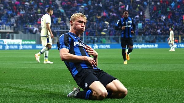 La storia del mercato dell’Atalanta/2 Dal caso Donadoni a quello di Koopmeiners: la nascita del «modello»