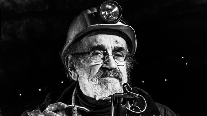 La tragedia in miniera del 1956: «Io, soccorritore nell’inferno di Marcinelle»