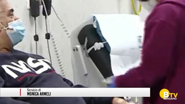 L'Avis di Albano Sant'Alessandro, tra invito a donare il sangue e attenzione per la cura del paese