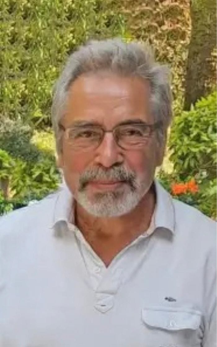 Morto carbonizzato a Pradalunga, la sindaca: «Profonda commozione, famiglia storica». Venerdì i funerali
