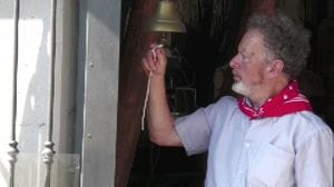Nembro, ricordata la tragedia mineraria di Marcinelle, in Belgio; una delegazione prenderà parte alle cerimonie ufficiali