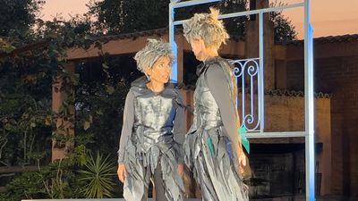 https://storage.ecodibergamo.it/media/photologue/2026/8/5/photos/cache/tic-tac-terre-del-vescovado-teatro-festival-lo-sciopero-delle-bambine_660d0368-90f7-11f1-ab06-149587697c26_1920_1080_display.jpg