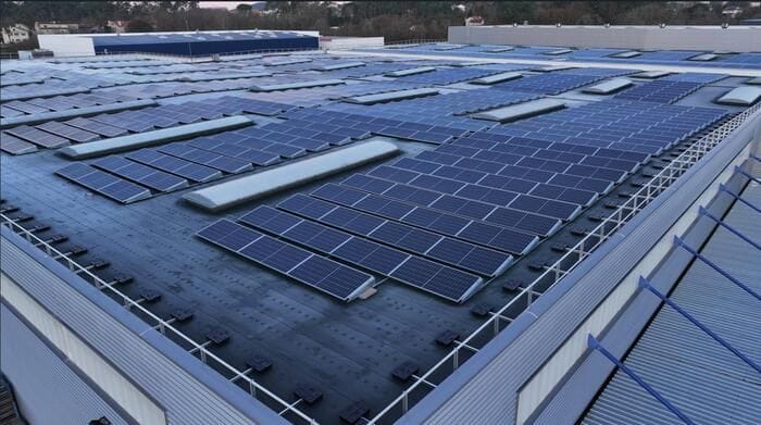 Tre quarti imprese italiane investirà su digitale e green da qui al 2028