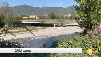 https://storage.ecodibergamo.it/media/photologue/2026/8/6/photos/cache/BGTV_V_382745_display.jpg