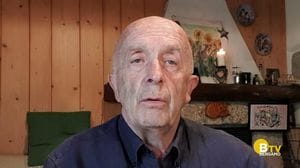 METEO Regazzoni