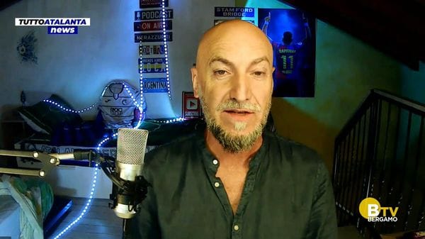 TUTTOATALANTA NEWS