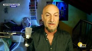 TUTTOATALANTA NEWS