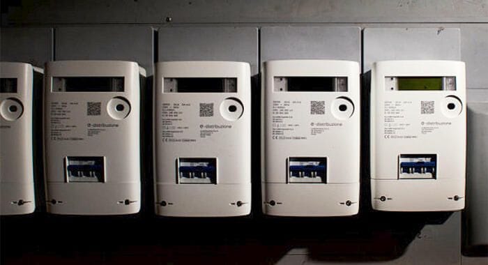Arera rafforza vigilanza su mercato elettrico dopo rialzo Pun a 207 euro/Mwh