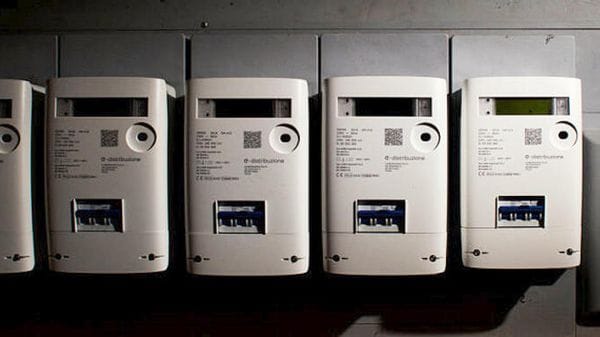 Arera rafforza vigilanza su mercato elettrico dopo rialzo Pun a 207 euro/Mwh