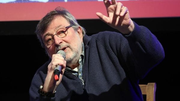 É morto Francesco Guccini. Funerali in forma privata e poi commemorazione a settembre