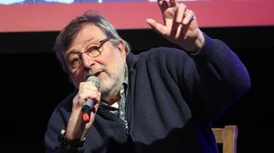 É morto Francesco Guccini. Funerali in forma privata e poi commemorazione a settembre
