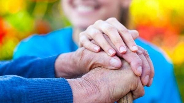 «Entro il 2050 gli over 65 aumenteranno del 50%»: la Fnp Cisl lancia il Piano anziani