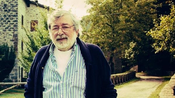 Francesco Guccini, otto canzoni per ricordare un gigante della musica italiana