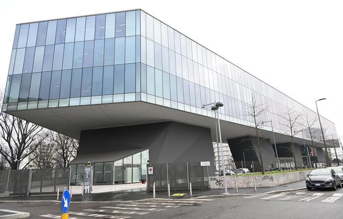 Italgas connette il primo impianto a biometano alla rete di Aprilia