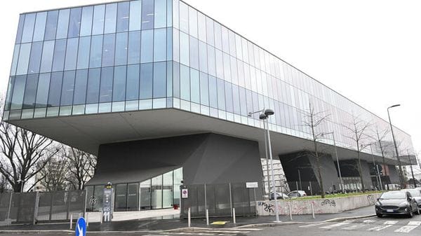 Italgas connette il primo impianto a biometano alla rete di Aprilia
