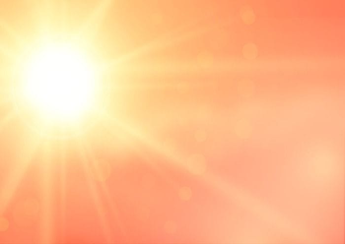 L'estate '26 potrebbe superare il record assoluto del 2003 