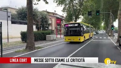 https://storage.ecodibergamo.it/media/photologue/2026/8/6/photos/cache/linea-ebrt-verdellino-bergamo-sotto-esame-le-criticita_fa2f62b2-919b-11f1-94fd-4c221c0e0d92_display.jpg