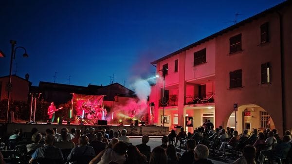 Madonna della Scopa, a Osio Sopra torna la festa che unisce fede, storia e comunità