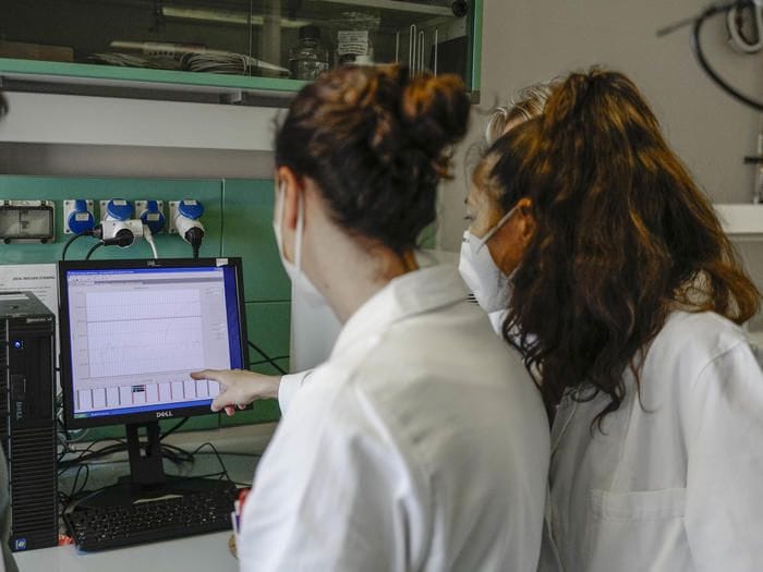 Mur, 25,5 milioni per attrarre in Italia i migliori giovani ricercatori