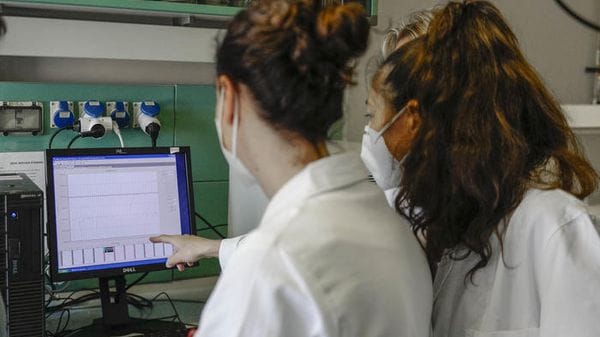 Mur, 25,5 milioni per attrarre in Italia i migliori giovani ricercatori