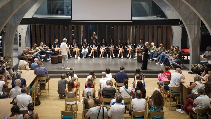 https://storage.ecodibergamo.it/media/photologue/2026/8/6/photos/cache/parte-la-stagione-del-volley-bergamo-obiettivo-play-off-sognando-leuropa_21aece42-91c2-11f1-9b1a-13cc959167d5_1920_1080_v3_large_16_9.jpg