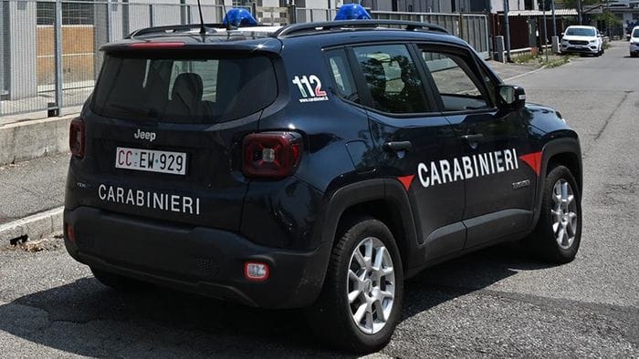 https://storage.ecodibergamo.it/media/photologue/2026/8/6/photos/cache/rapina-a-lignano-sabbiadoro-indagati-i-quattro-gia-in-carcere-per-il-colpo-ad-a_8ca08e7c-91bb-11f1-9b1a-13cc959167d5_1920_1080_v3_large_16_9.jpg