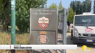 https://storage.ecodibergamo.it/media/photologue/2026/8/6/photos/cache/scanzorosciate-estate-di-lavori-agli-impianti-sportivi_fa48e70a-919b-11f1-94fd-4c221c0e0d92_display.jpg