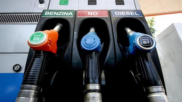 Sconto su accise carburanti, dal Mef il contributo maggiore