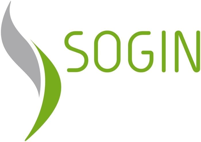 Sogin, utile netto di 2,5 milioni nel 2025. Avanzamento del decommissioning al 47,7%