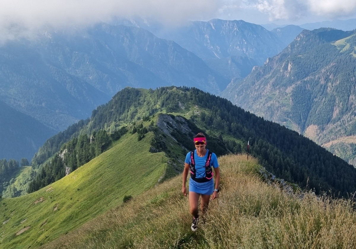 Un trekking tra gli angoli più segreti di Foppolo