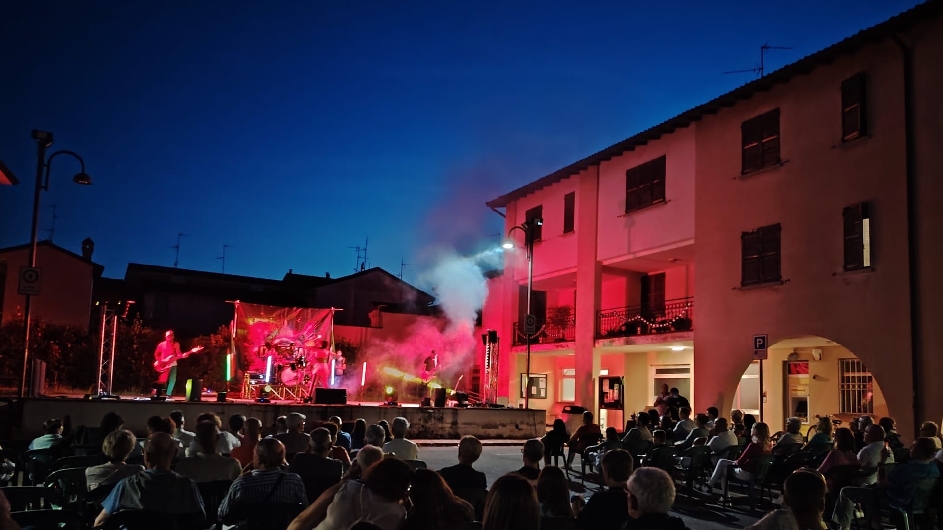 https://storage.ecodibergamo.it/media/photologue/2026/8/6/photos/madonna-della-scopa-a-osio-sopra-torna-la-festa-che-unisce-fede-storia-e-comun_43da439c-90d8-11f1-94d0-c6d48a8fd97f_1920_1080.jpg