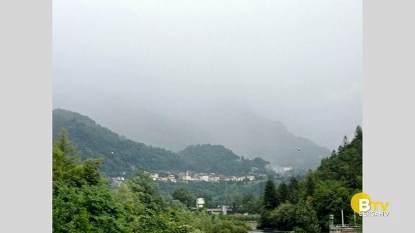 METEO Regazzoni