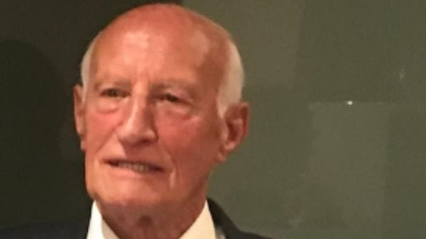 Addio ad Armando Tassetti, fondò la Tastex col fratello