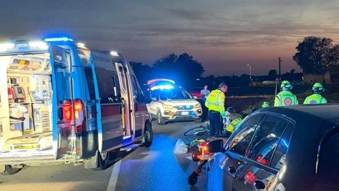 https://storage.ecodibergamo.it/media/photologue/2026/8/7/photos/cache/adro-mamma-falciata-da-unauto-muore-13-giorni-dopo-lincidente_a63dc354-91d4-11f1-9b1a-13cc959167d5_1920_1080_v3_large_16_9.jpeg