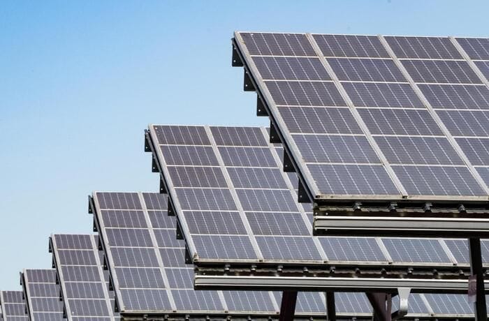 Cuneo prima provincia in Italia per fotovoltaico installato col Pnrr