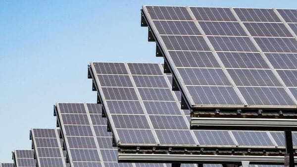Cuneo prima provincia in Italia per fotovoltaico installato col Pnrr