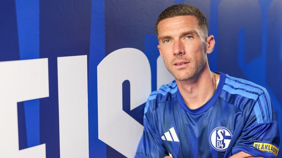 Gosens a L’Eco: «Curioso per Sarri. Bergamo sempre casa mia»