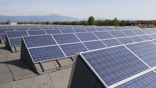  Il noleggio operativo, leva per la competitività