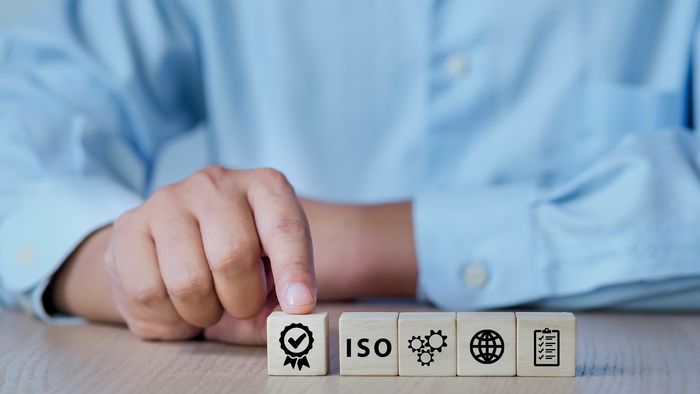 Iso 9001, a settembre arriva l’aggiornamento