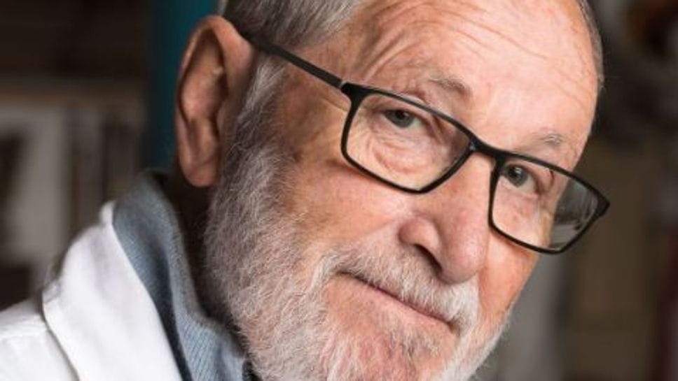 L’addio a Eugenio Gritti: «Custodiva la bellezza riportandola al suo splendore originario»