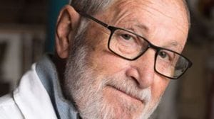 L’addio a Eugenio Gritti: «Custodiva la bellezza riportandola al suo splendore originario»