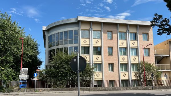 Maturità, boom di lodi «Don Milani» batte tutti