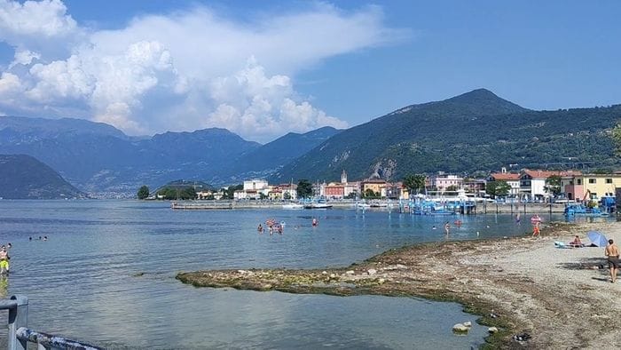 https://storage.ecodibergamo.it/media/photologue/2026/8/7/photos/cache/pioggia-in-valle-camonica-boccata-dossigeno-per-il-lago-diseo_5e600f14-9270-11f1-9b1a-13cc959167d5_1920_1080_v3_large_16_9.jpg