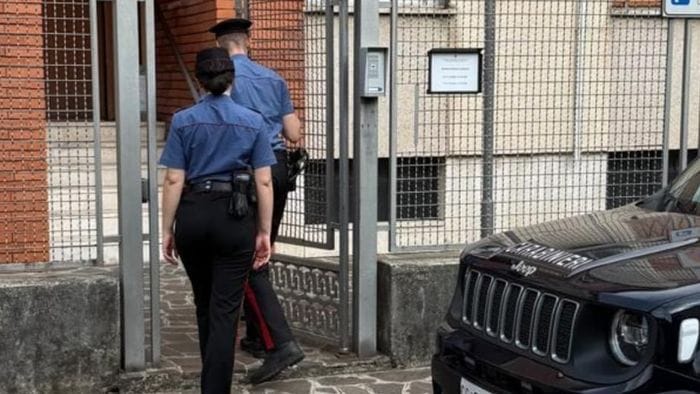 https://storage.ecodibergamo.it/media/photologue/2026/8/7/photos/cache/pontida-in-detenzione-domiciliare-minaccia-i-carabinieri-in-carcere-46enne_a79389b8-926b-11f1-9b1a-13cc959167d5_1920_1080_v3_large_16_9.jpg