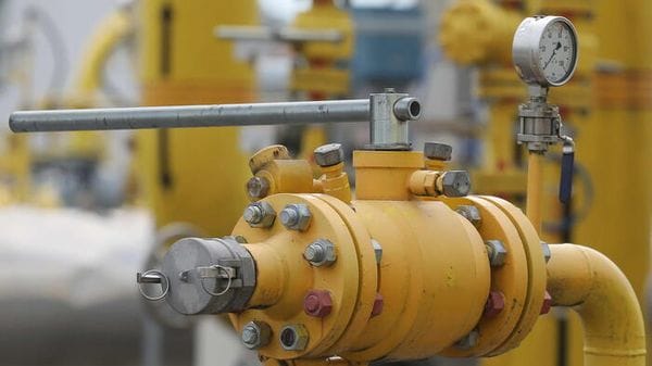 Risale il prezzo del gas in Italia, indice Igi a 60,29 euro al MegaWattora