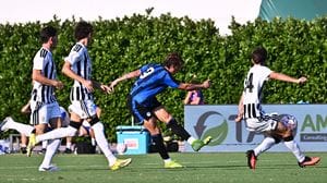 Amichevoli: doppio successo per l’Under 23. L’AlbinoLeffe batte lo Scanzo